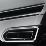Mercedes-Benz G-Class by Ares Performance 2015 года
